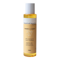 Delightful Glam Turmeric & Carrot Body Oil - 150ml