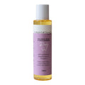 Delightful Glam Licorice Root & Niacinamide Body Oil 150ml