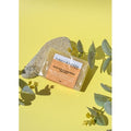 Kojic and Glutathione Bar Soap 90g